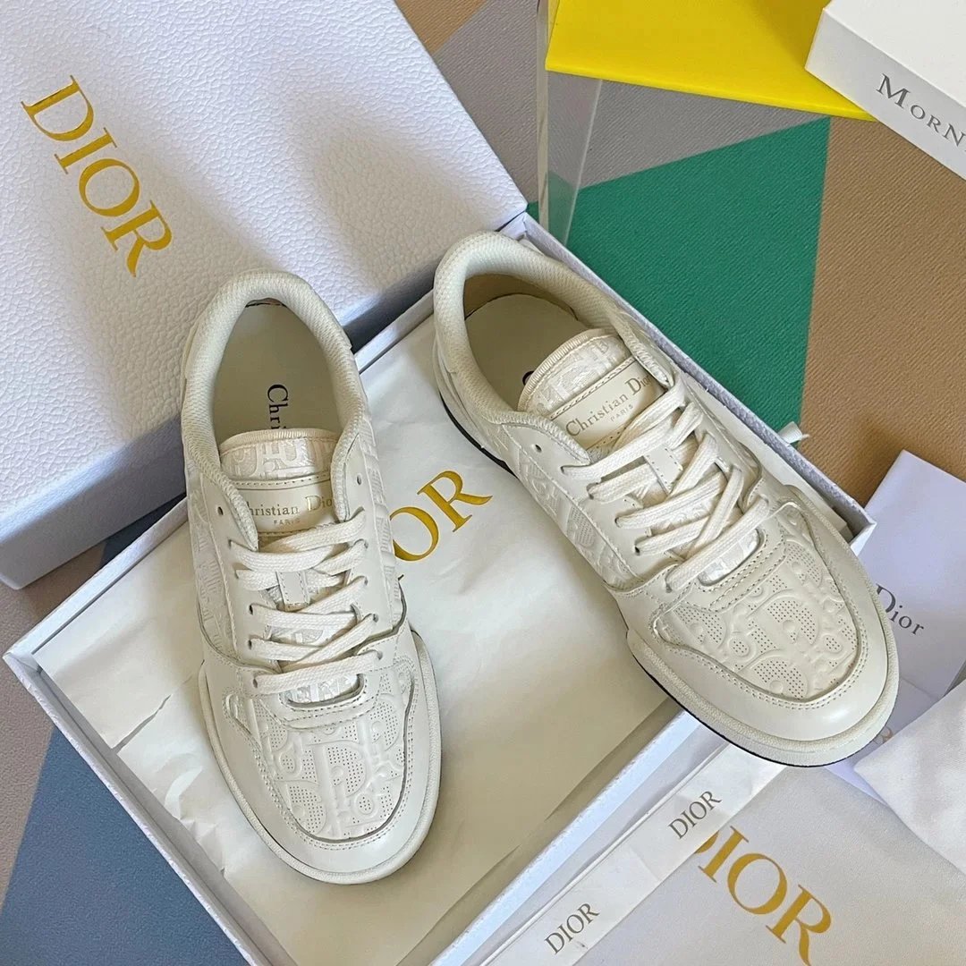 DIO Shoes (4) 52