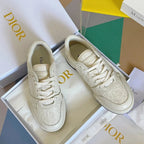 DIO Shoes (3)