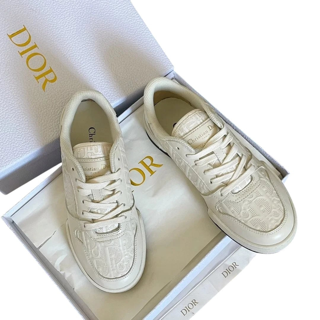 DIO Shoes (4) 3