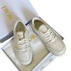 DIO Shoes (3)