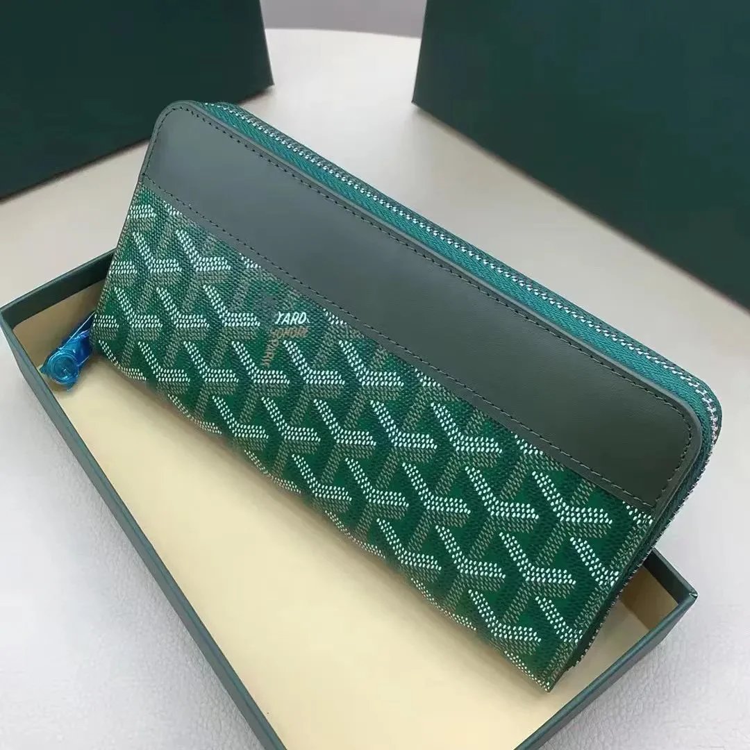 GOYRD WALLET (1) 35