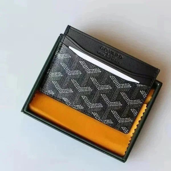 GOYRD WALLET (1) 38