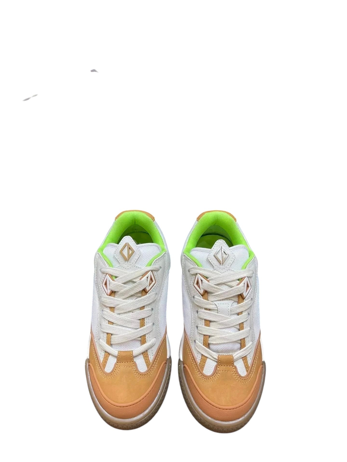 DIO Shoes (4) 26