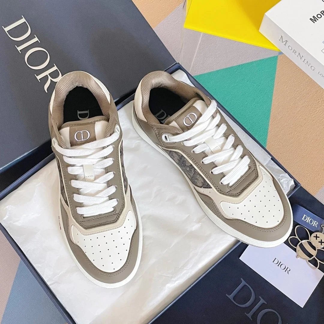 DIO Shoes (4) 44