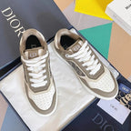 DIO Shoes (3)