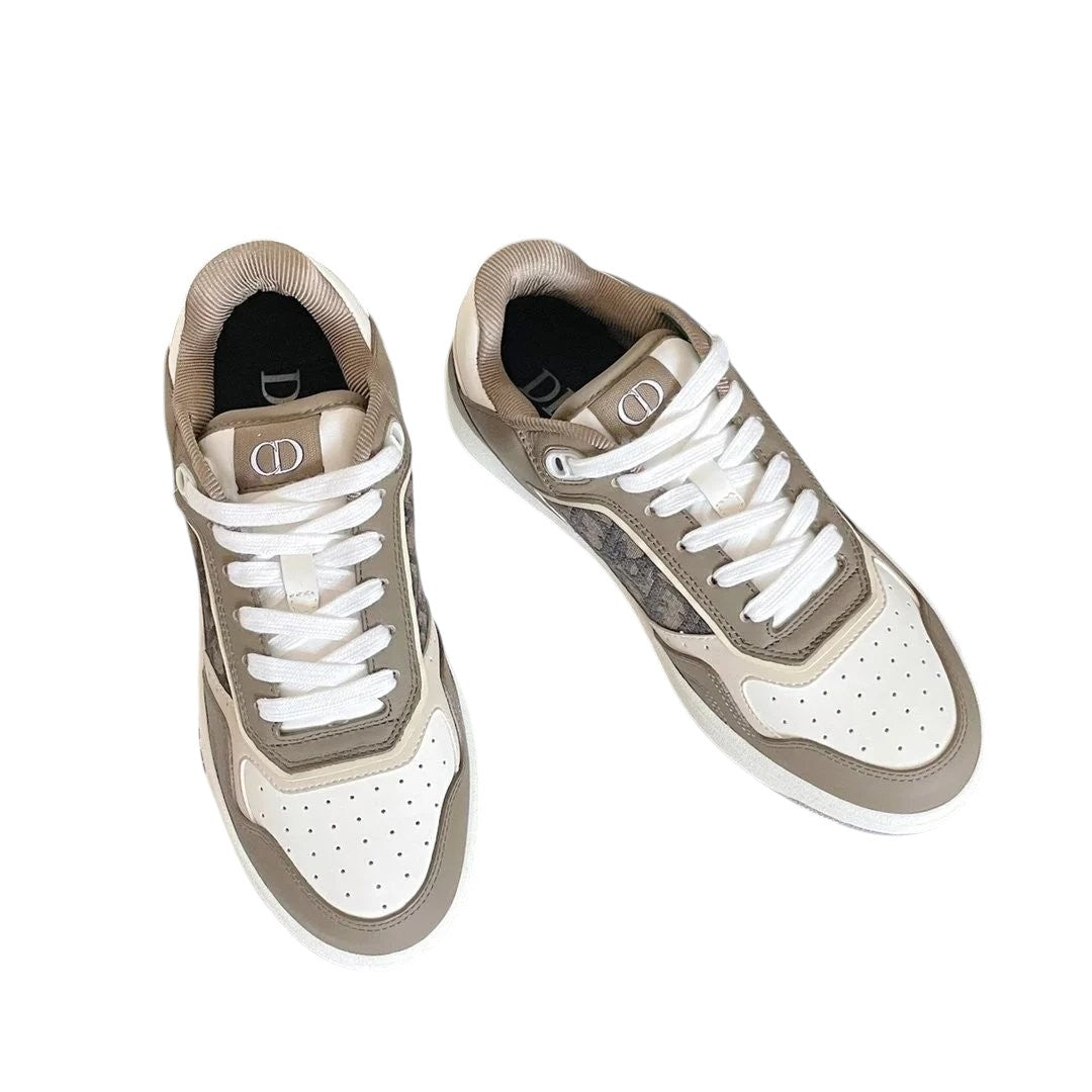 DIO Shoes (4) 7
