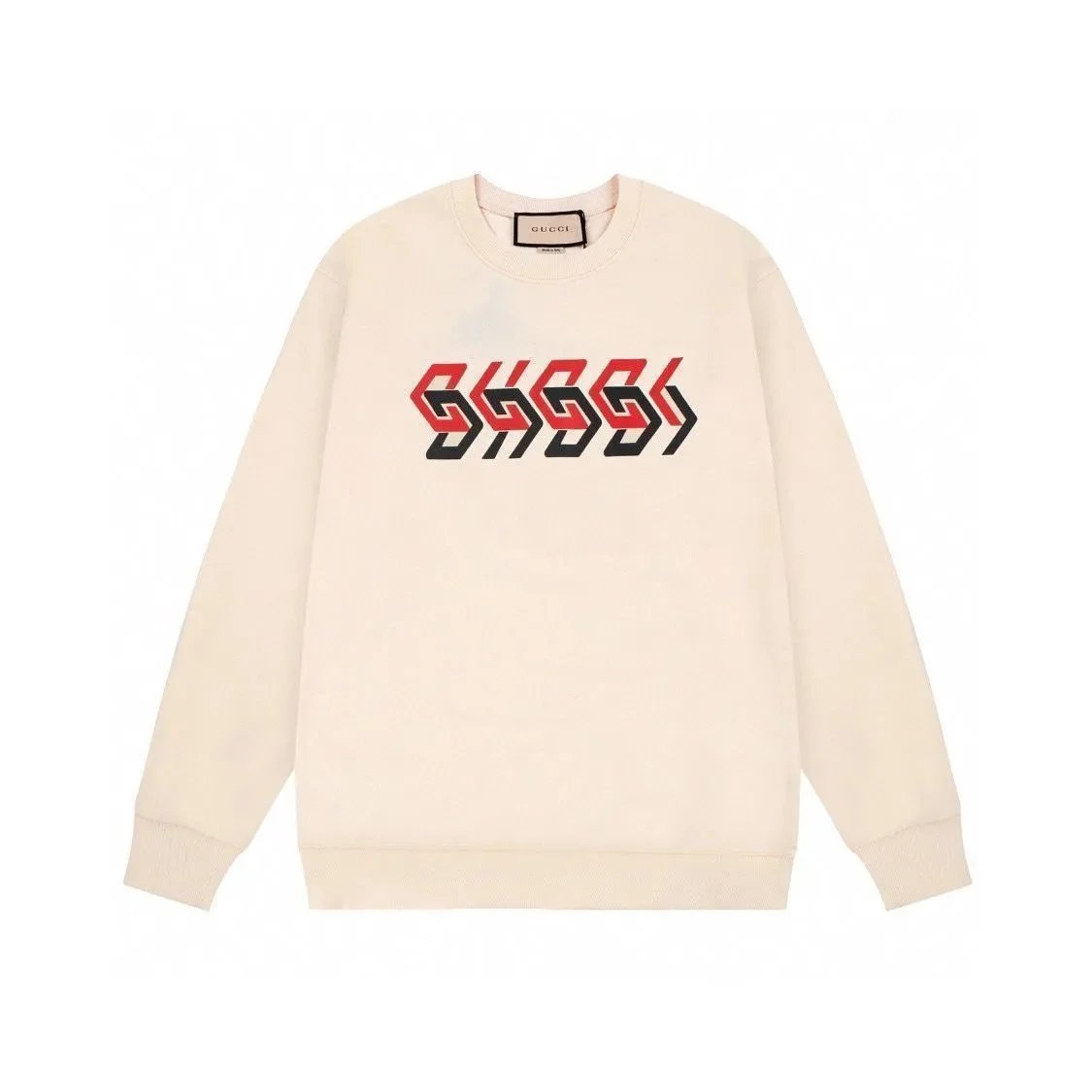 GUC CREWNECK (1) 30