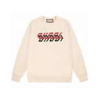 GUC CREWNECK (1)