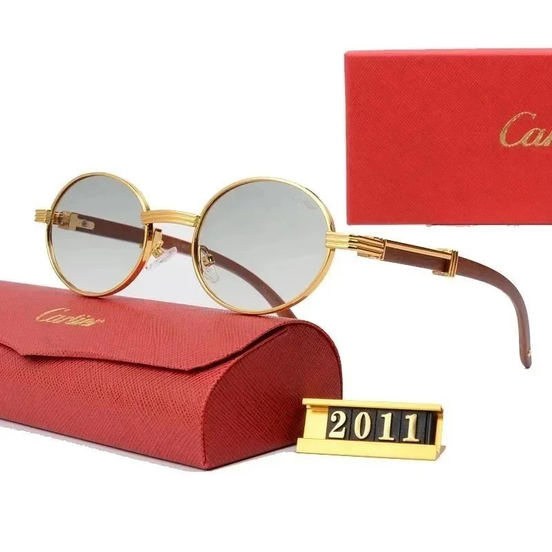 CART SUNGLASSES (1) 3