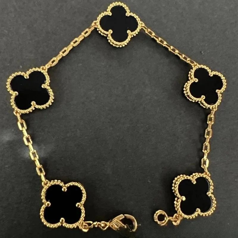 VAN CHE BRACELET (1) 6