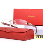 CART SUNGLASSES (1)