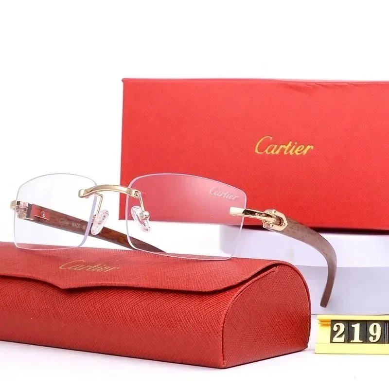 CART SUNGLASSES (1) 8