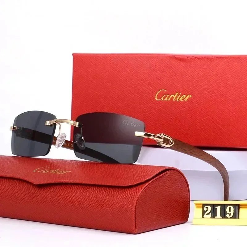 CART SUNGLASSES (1) 10
