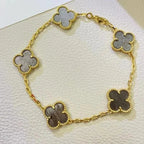 VAN CHE Women's Luxury Bracelet