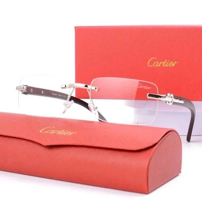 CART SUNGLASSES (1) 13