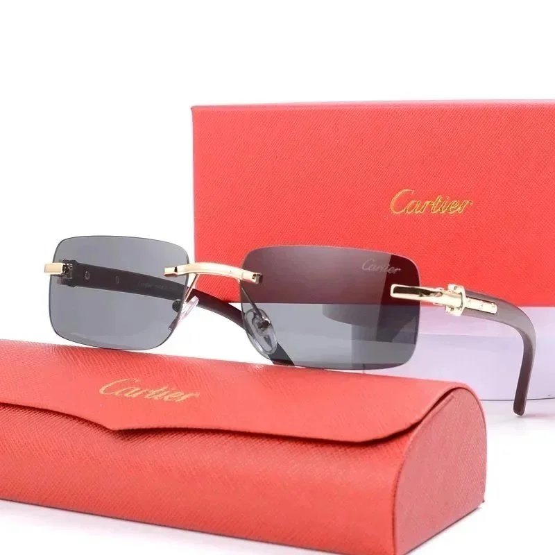 CART SUNGLASSES (1) 14