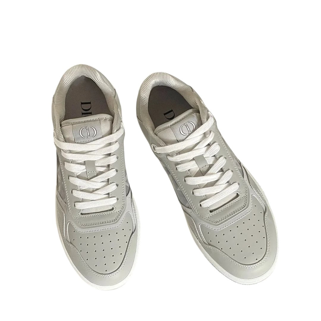 DIO Shoes (4) 38