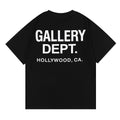 GAL DEPT TEE (1)