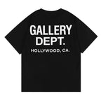 GAL DEPT TEE (1)