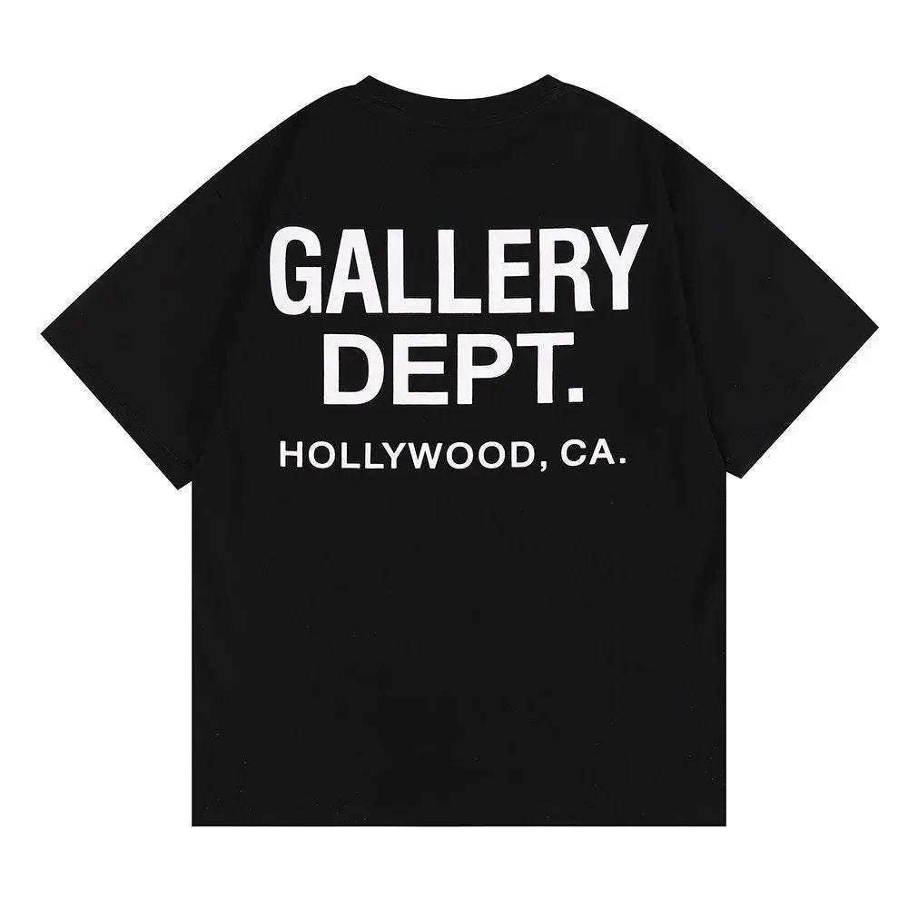 GAL DEPT TEE (1)