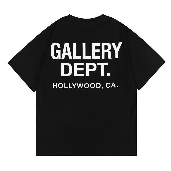 GAL DEPT T Shirts