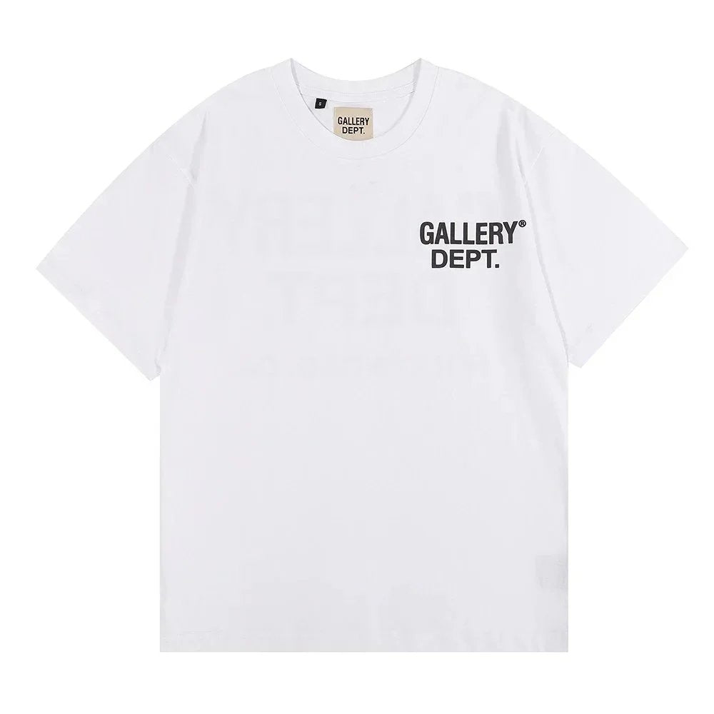 GAL DEPT TEE (1) 8