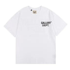 GAL DEPT TEE (1)