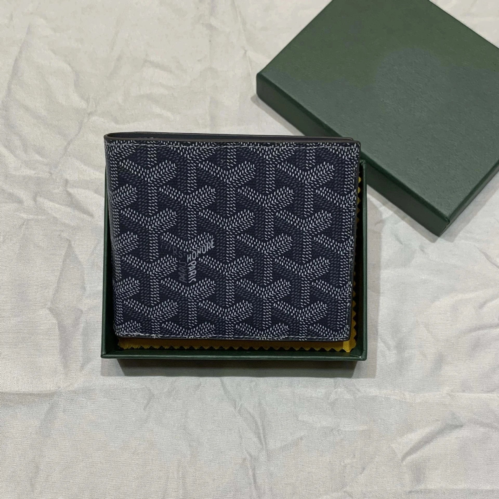 GOYRD WALLET (1) 20