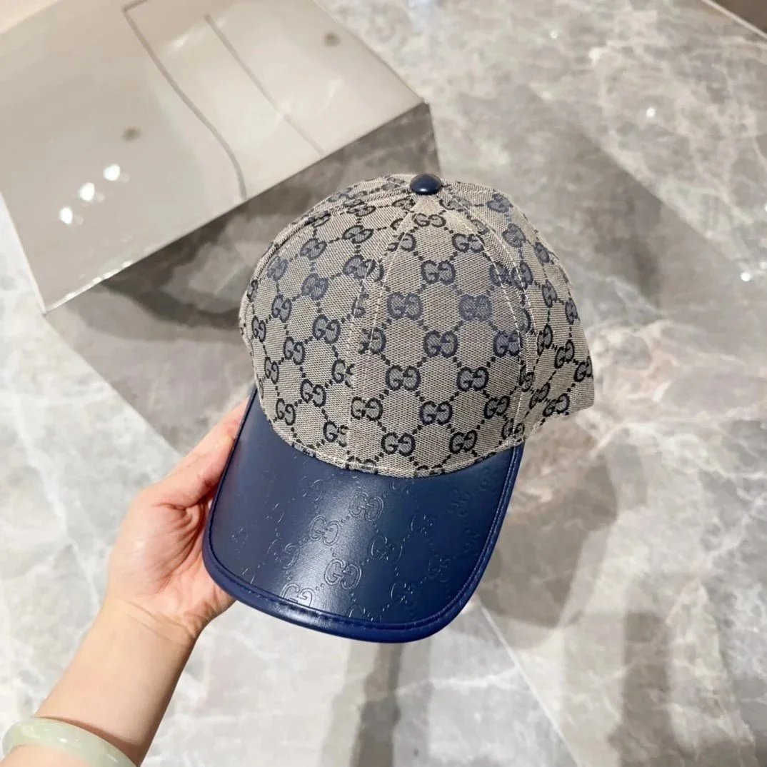 GUC HAT (2) 5