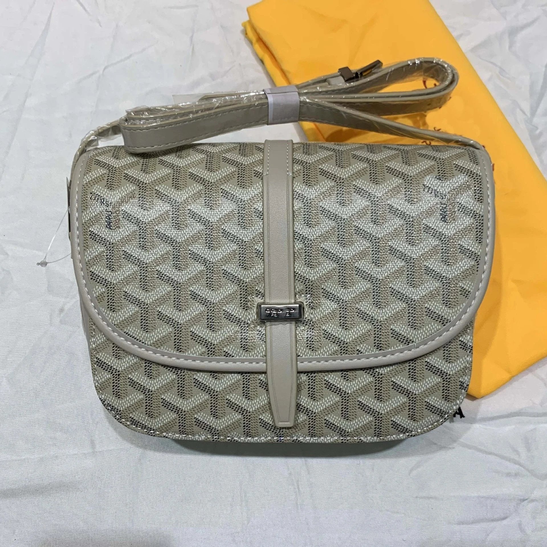 GOYRD WALLET (1) 22