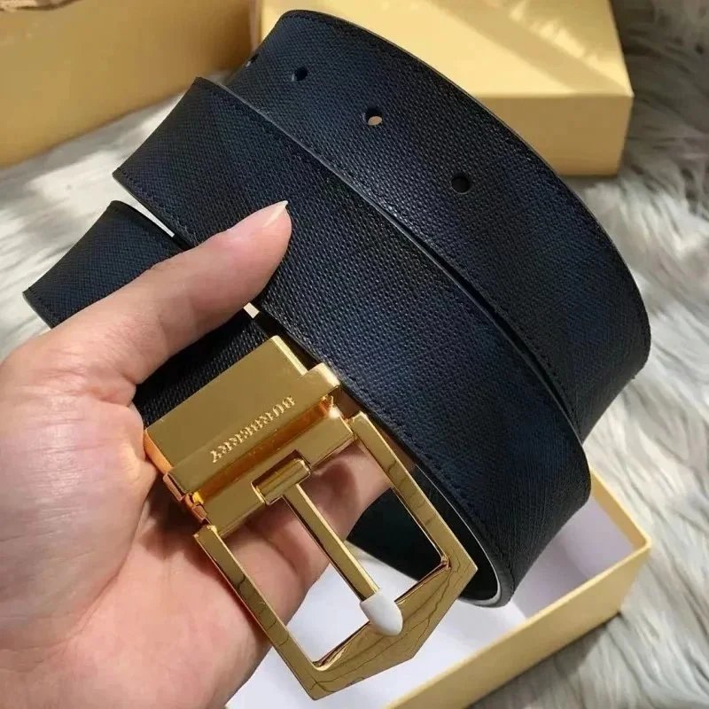 BURB BELT (2) 26