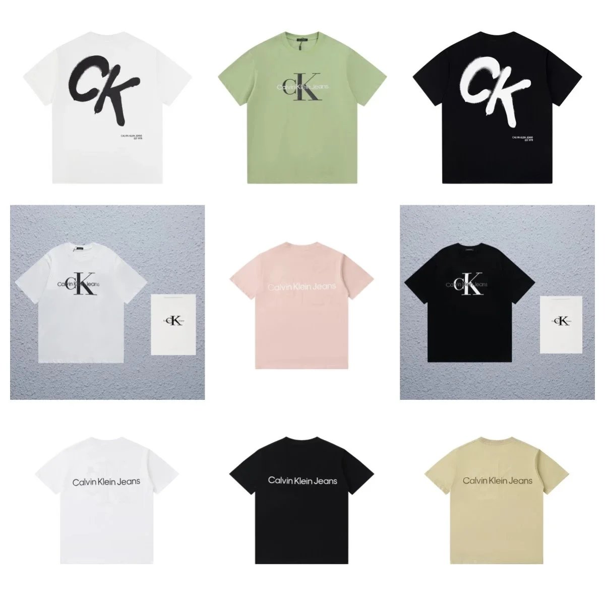 CK TEE (1)