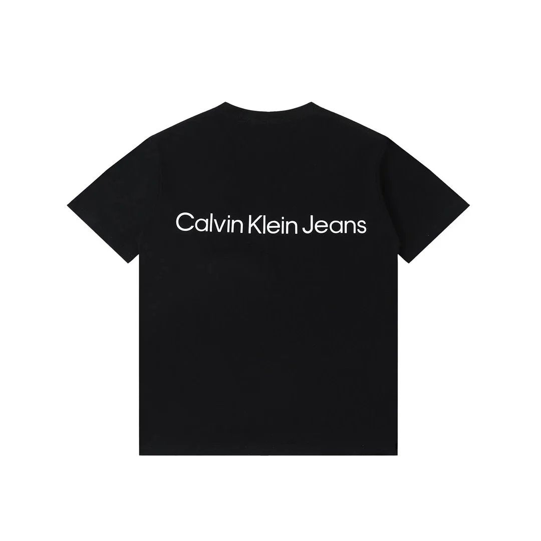 CK TEE (1) 5