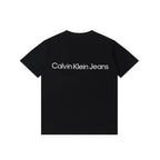 CK TEE (1)