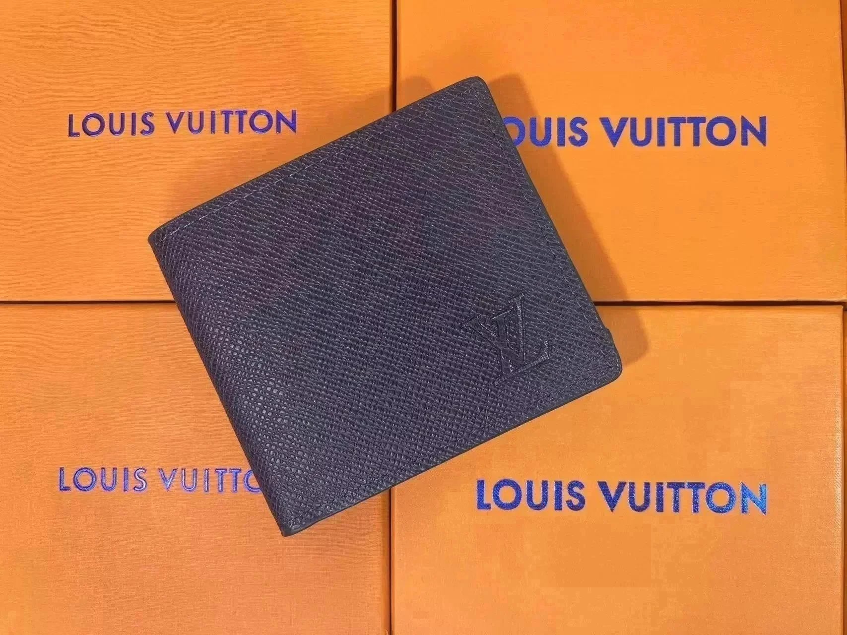 VL WALLET (1) 38