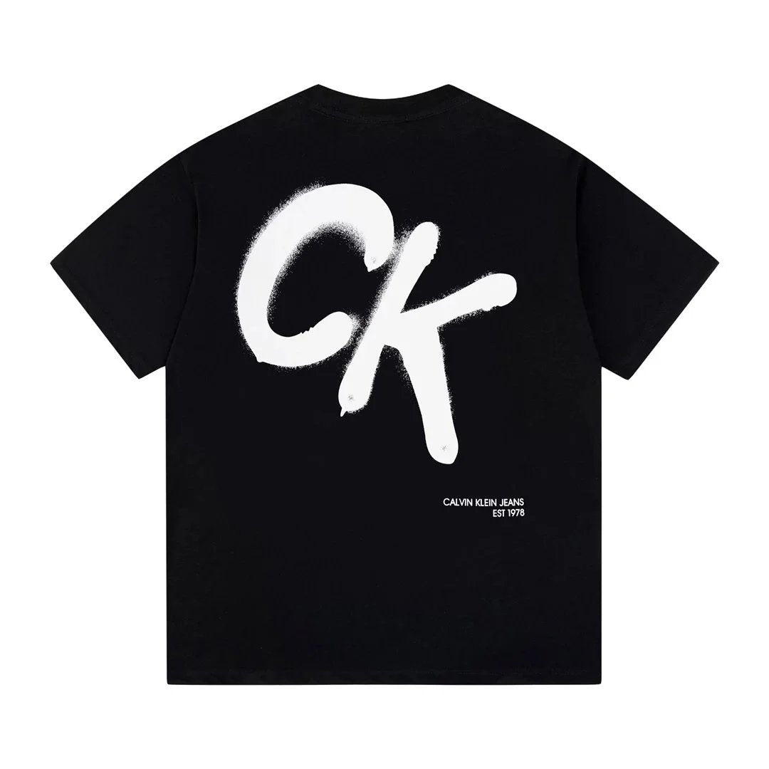 CK TEE (1) 10