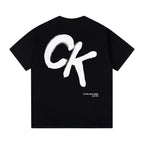 CK TEE (1)