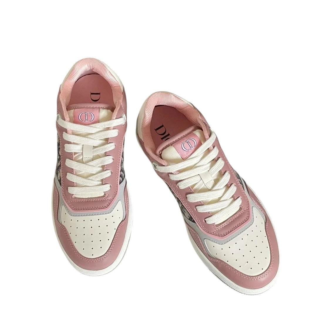 DIO Shoes (4) 16
