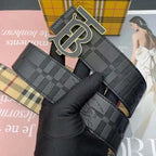 BURB BELT (2)