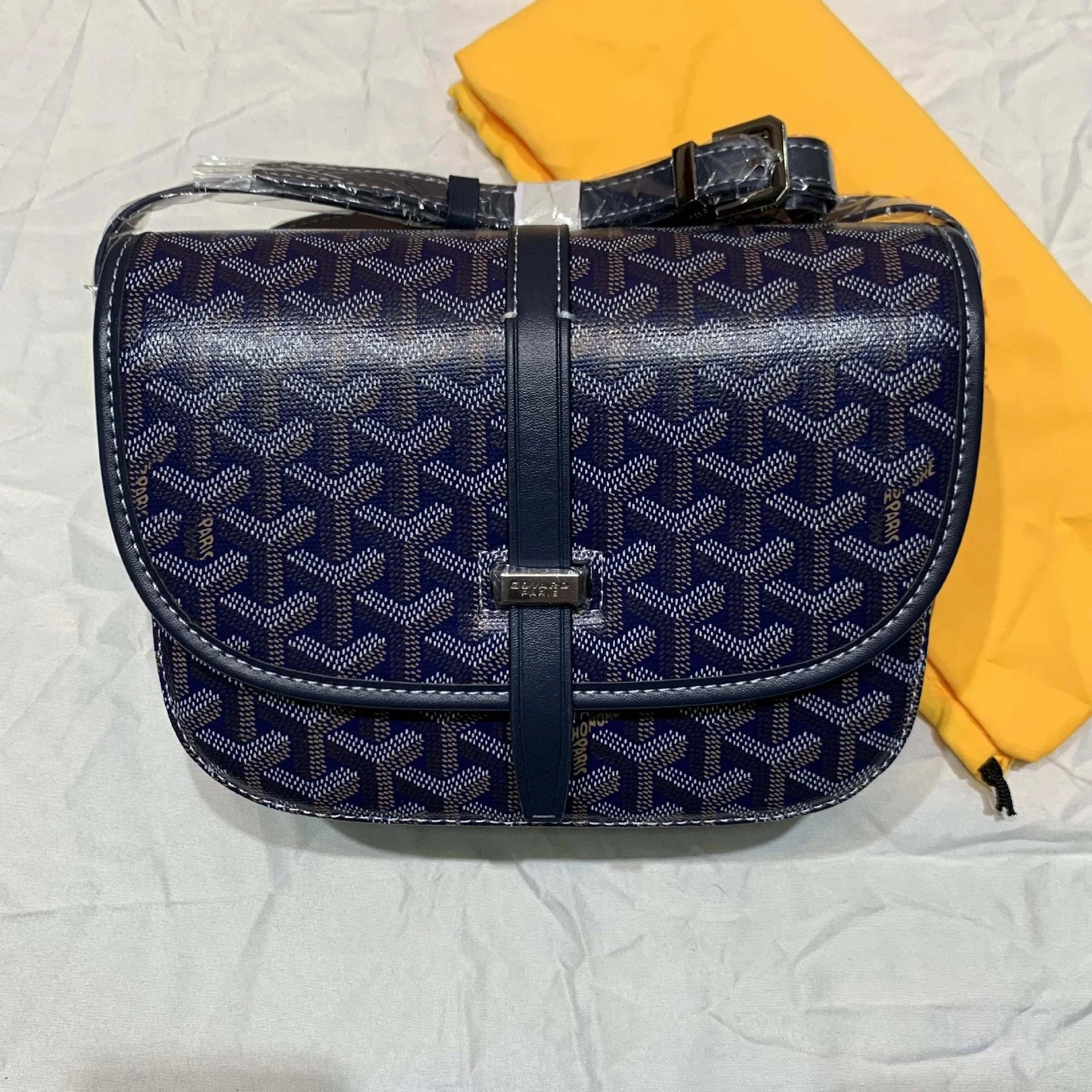 GOYRD WALLET (1) 26