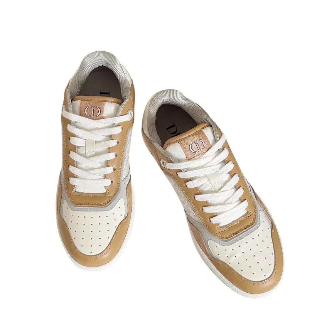 DIO Shoes (4) 17