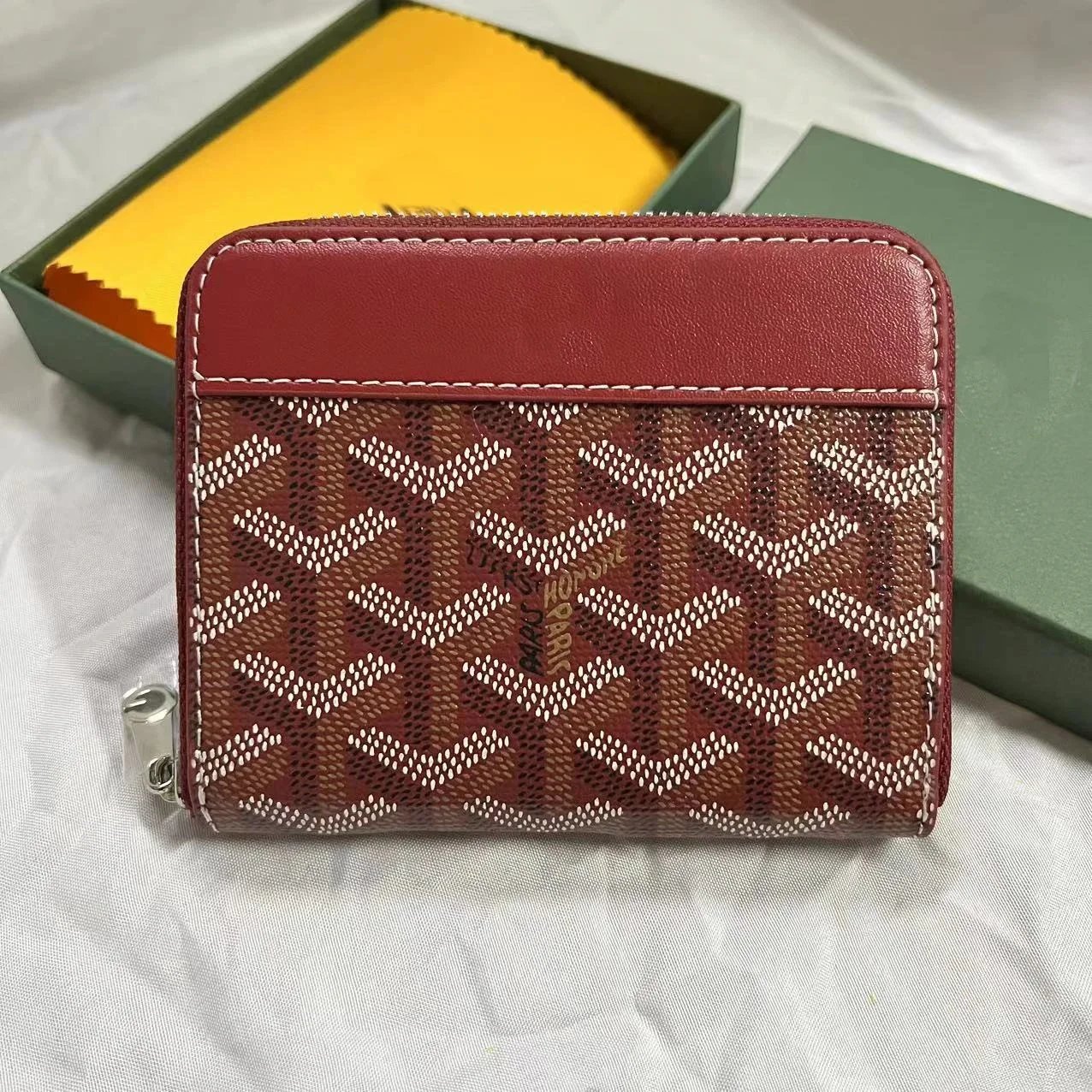 GOYRD WALLET (1) 29
