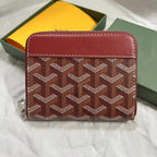 GOYRD WALLET (1)