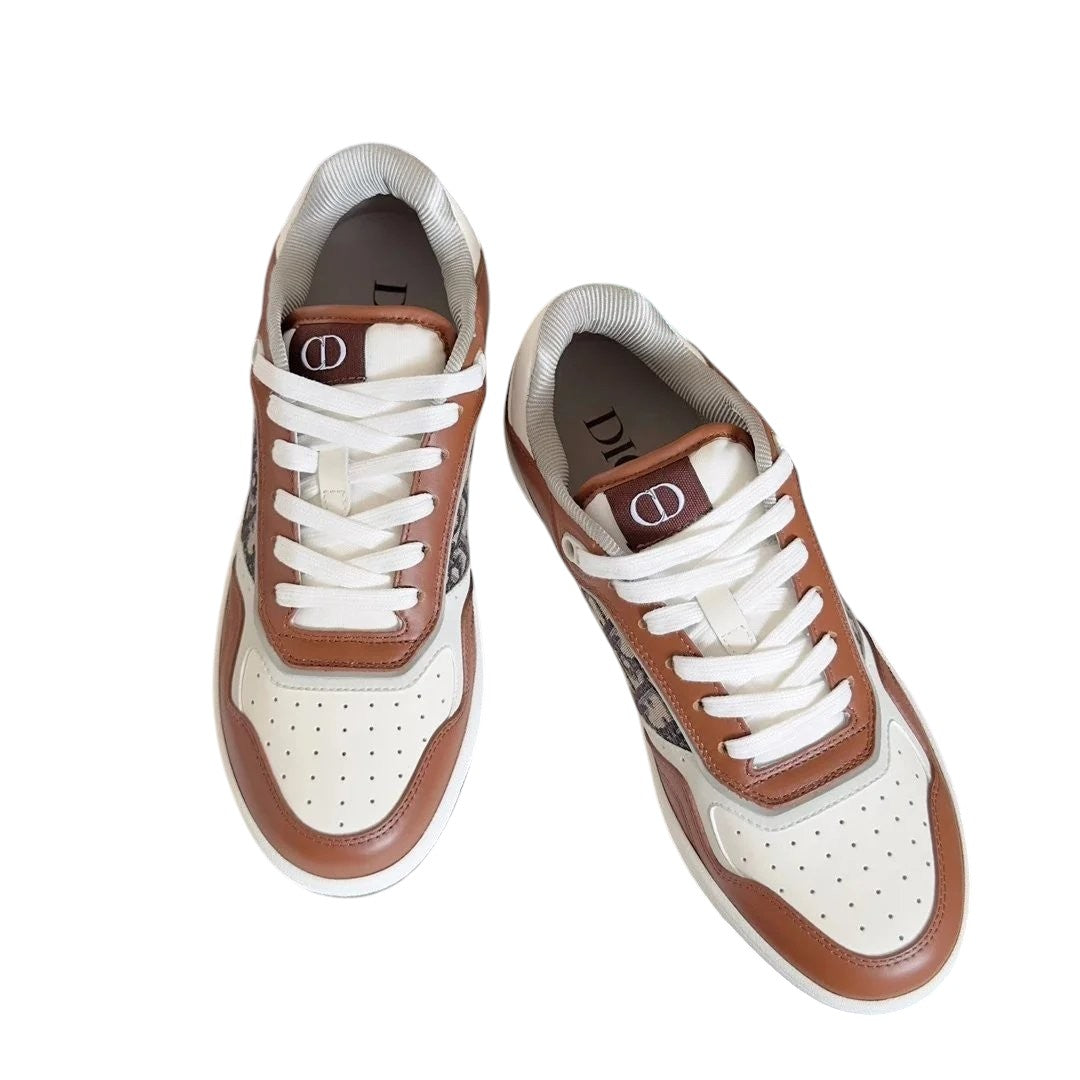 DIO Shoes (4) 19