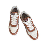 DIO Shoes (3)