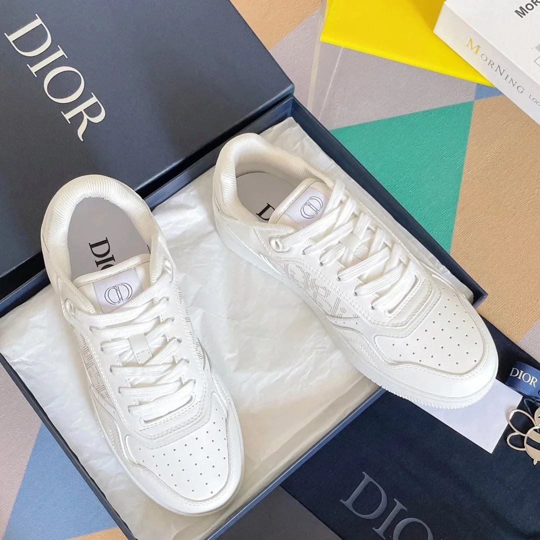 DIO Shoes (4) 47