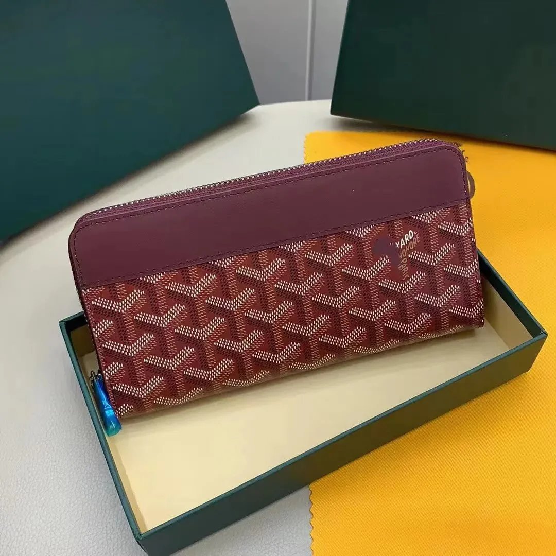 GOYRD WALLET (1) 37