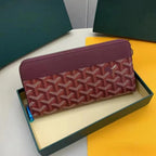 GOYRD WALLET (1)