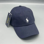 RALP HAT (1)