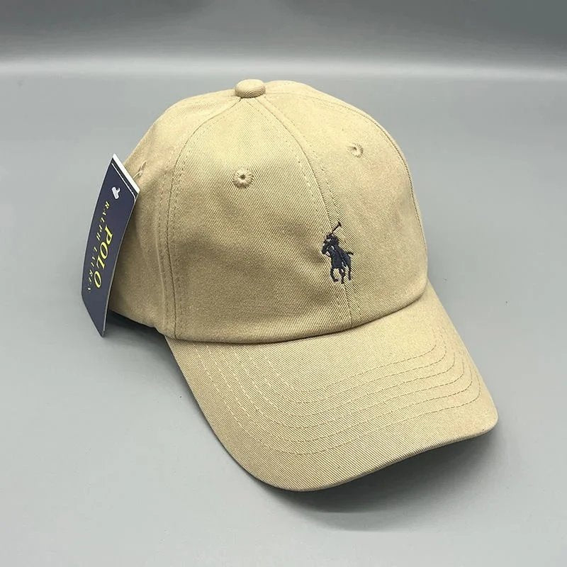 RALP HAT (1)